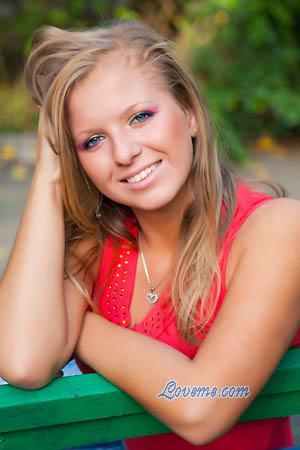 Beautiful Women