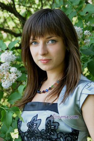 Beautiful Women