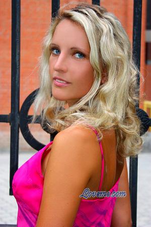 Beautiful Women