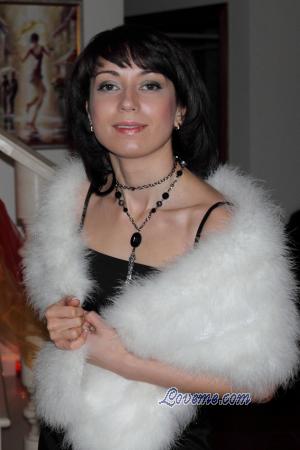Beautiful Women