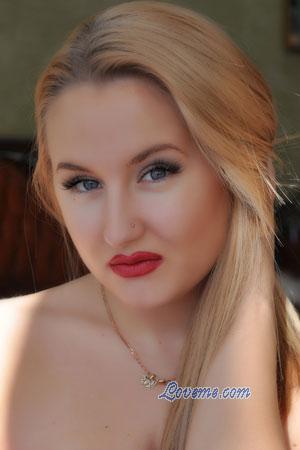 Beautiful Women