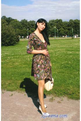 Beautiful Women