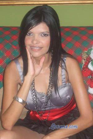 Beautiful Women