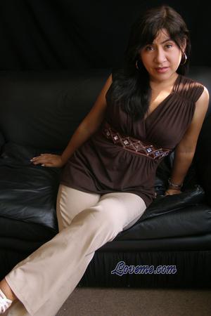 Beautiful Women