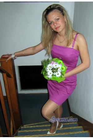 Beautiful Women