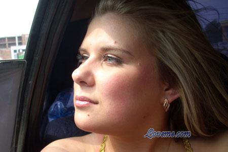 Beautiful Women