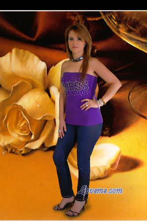 Beautiful Women