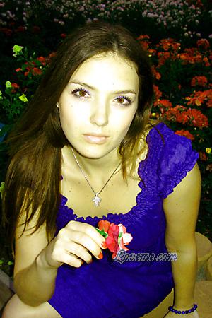Beautiful Women