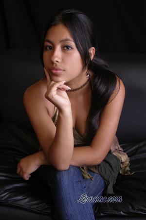 Beautiful Women