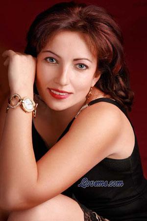 Beautiful Women
