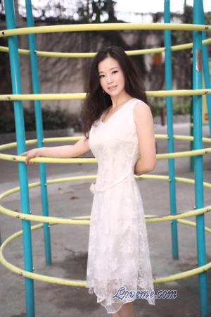 Beautiful Women