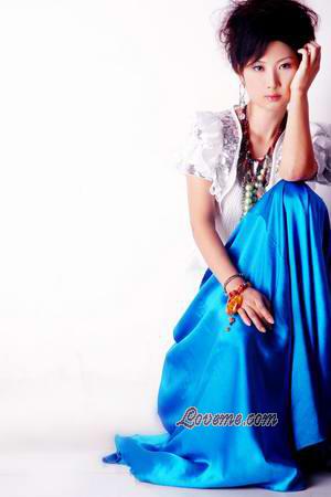 Beautiful Women
