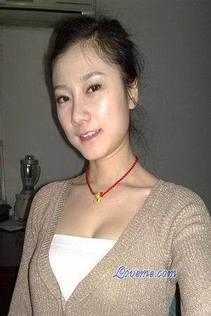 Beautiful Women