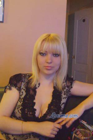 Beautiful Women