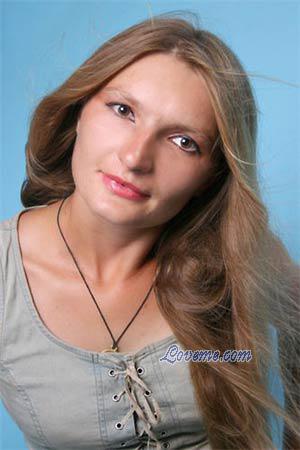 Beautiful Women