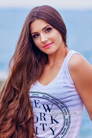 Beautiful Women