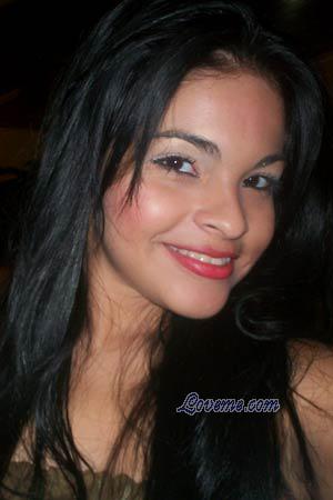 Beautiful Women