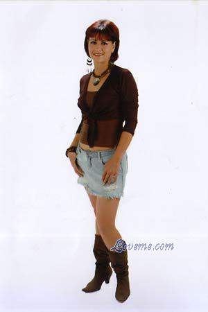 Beautiful Women