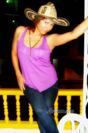 Beautiful Women