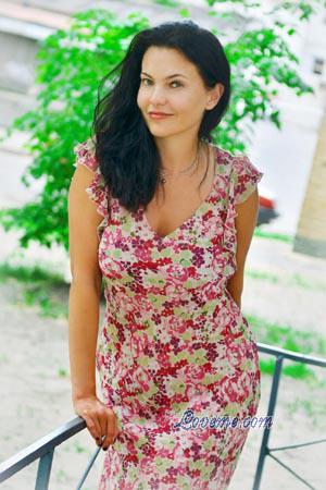 Beautiful Women