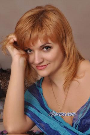 Beautiful Women