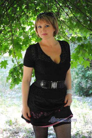 Beautiful Women
