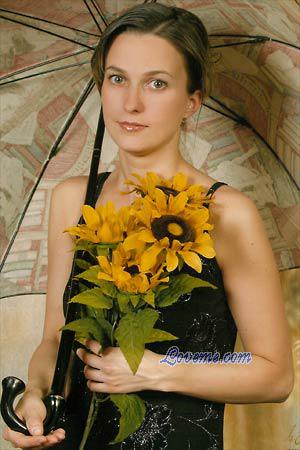 Beautiful Women