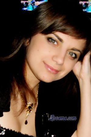 Beautiful Women