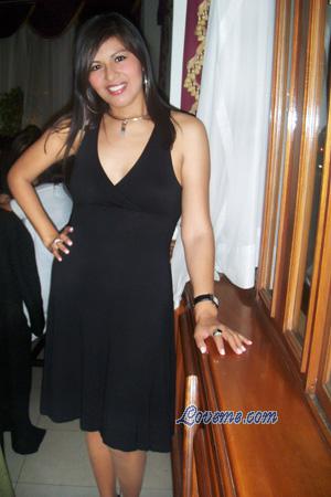 Beautiful Women