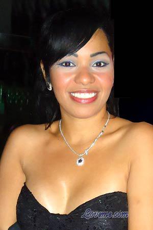 Beautiful Women