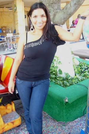 Beautiful Women
