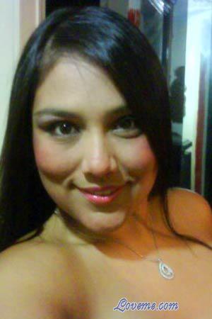 Beautiful Women