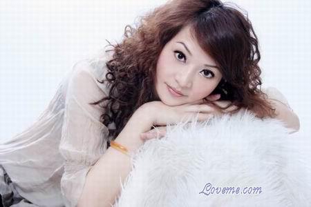 Beautiful Women