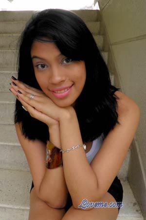 Beautiful Women
