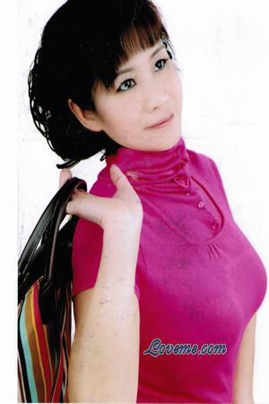 Beautiful Women