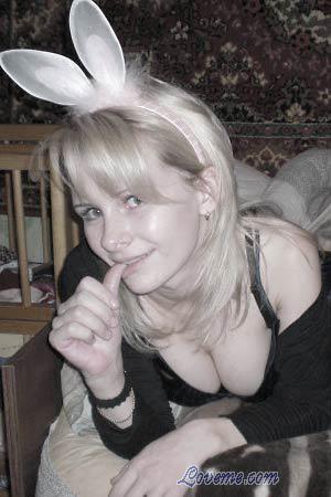 Beautiful Women