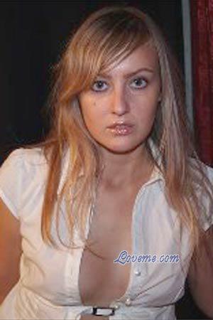 Beautiful Women