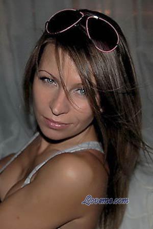 Beautiful Women