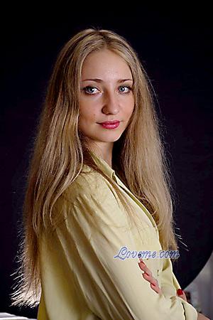 Beautiful Women