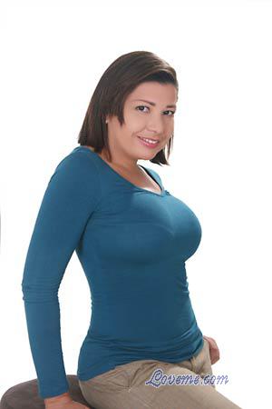 Beautiful Women