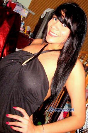 Beautiful Women