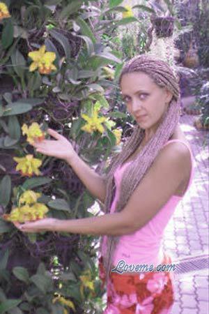 Beautiful Women