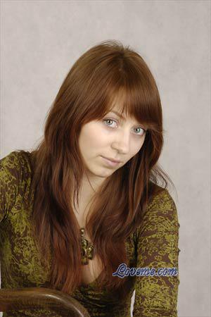 Beautiful Women
