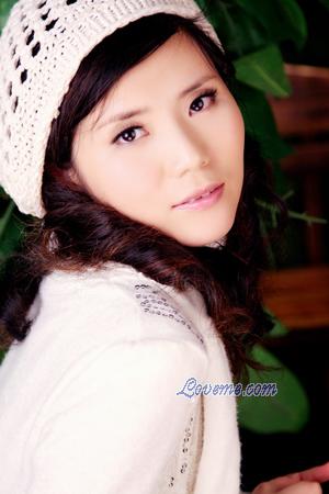 Beautiful Women