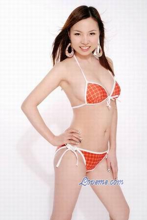 Beautiful Women