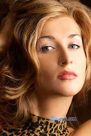 Beautiful Women