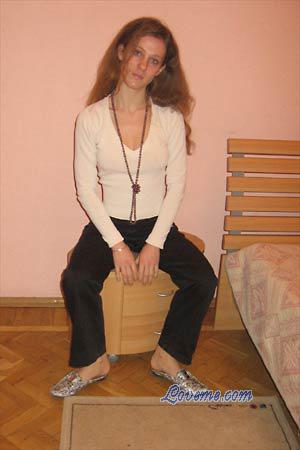 Beautiful Women