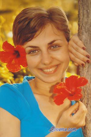 Beautiful Women