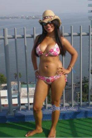 Beautiful Women