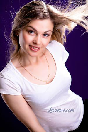 Beautiful Women